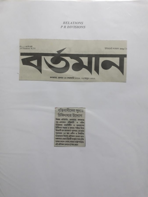 gallery1