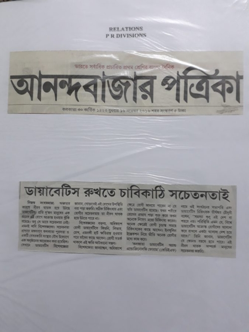 gallery1