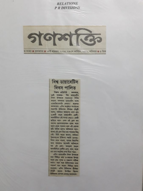 gallery1