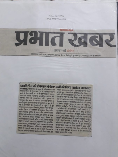 gallery1