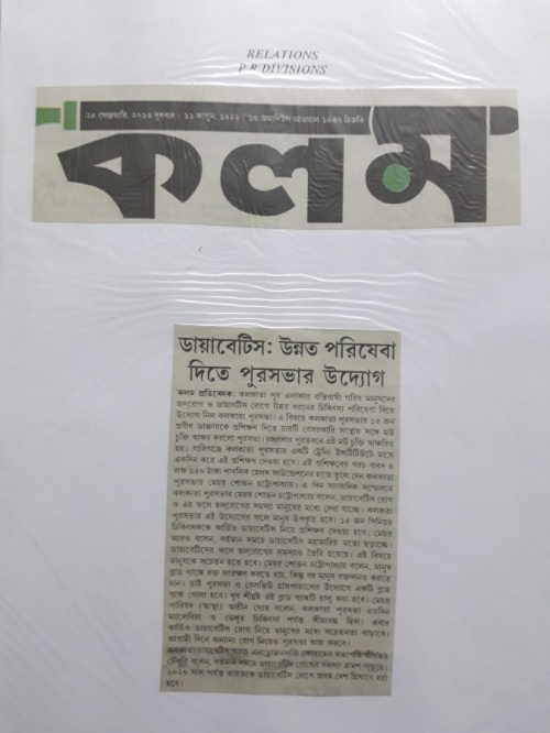 gallery1