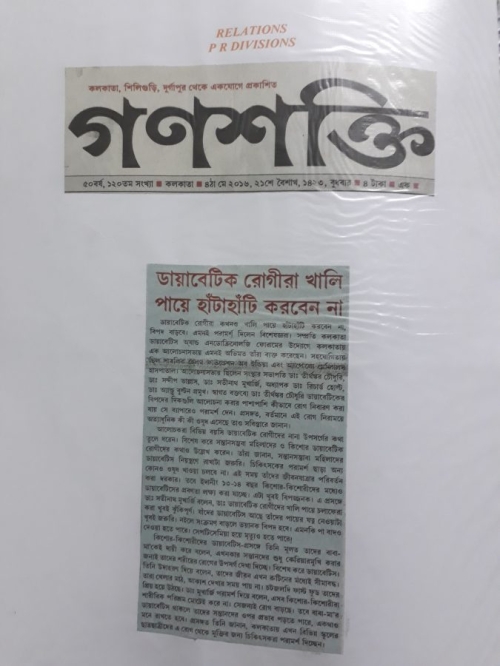 gallery1