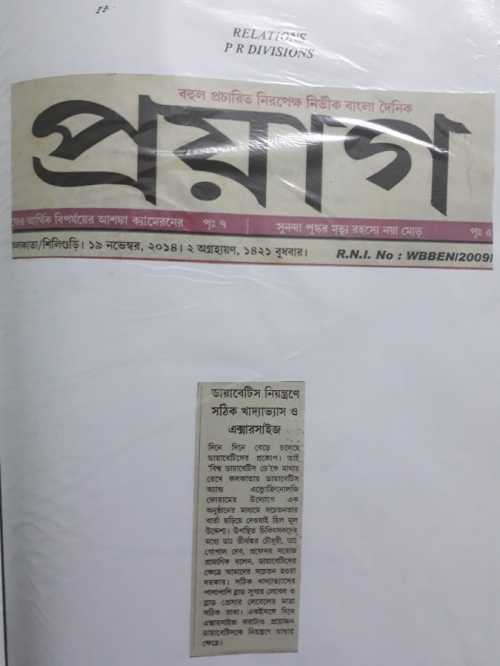 gallery1