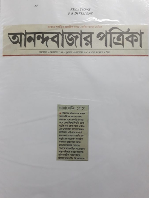gallery1