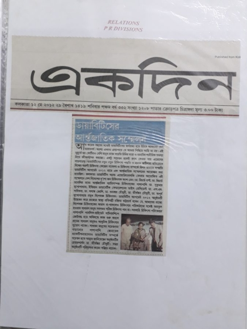 gallery1