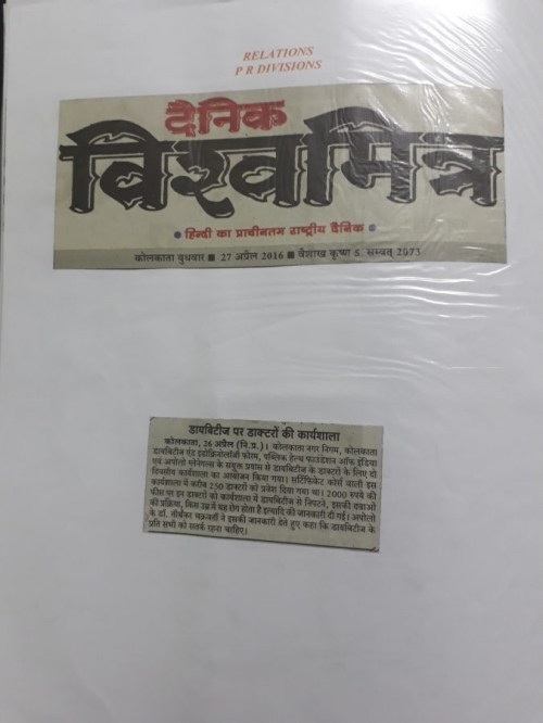 gallery1