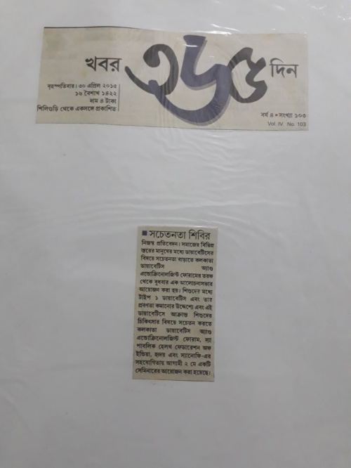 gallery1