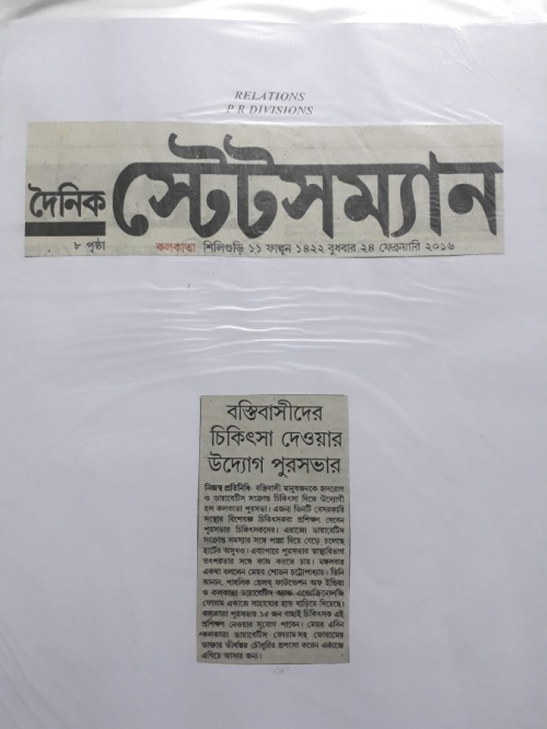 gallery1