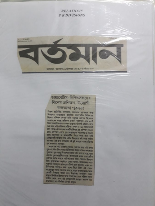 gallery1