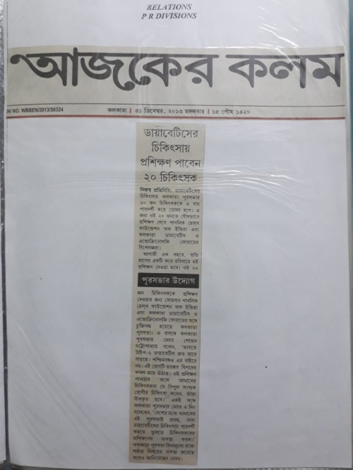 gallery1