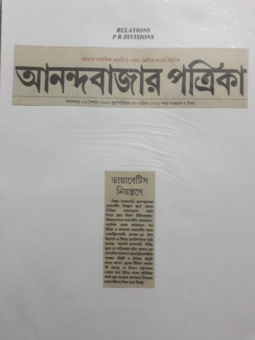gallery1
