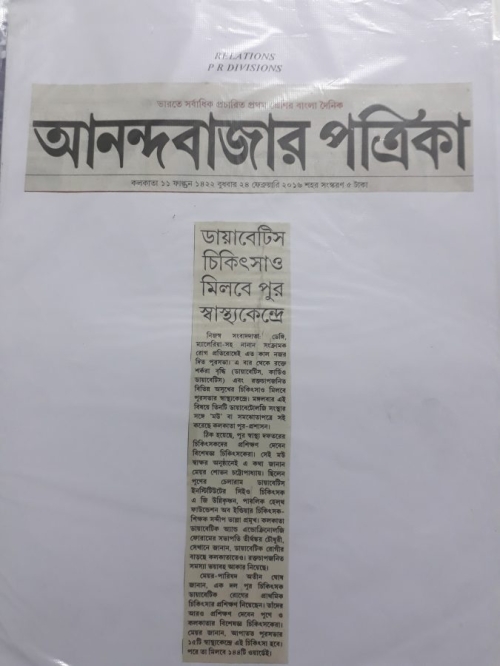gallery1