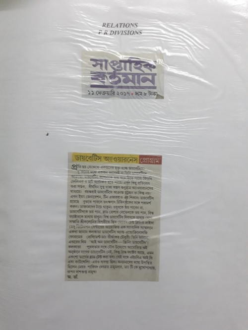 gallery1