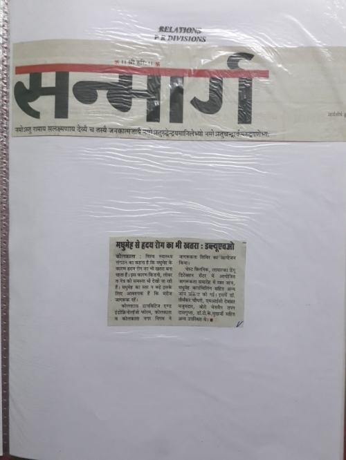 gallery1